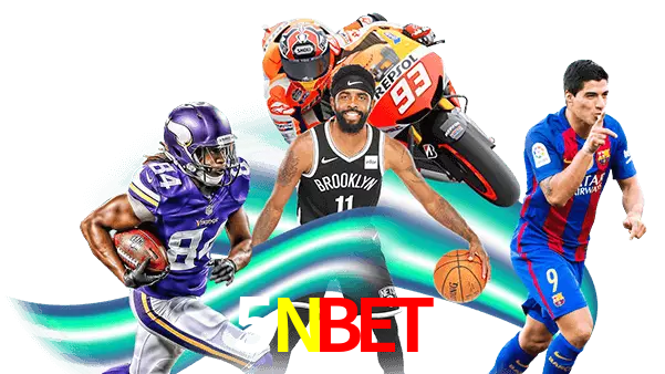5Nbet