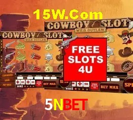 5Nbet,5N Bet Login