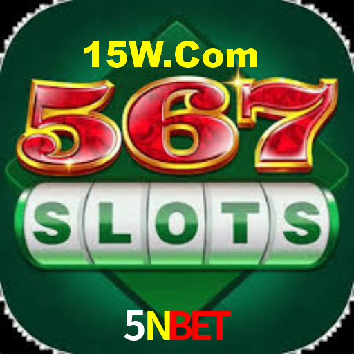 Daily Bonuses 5Nbet