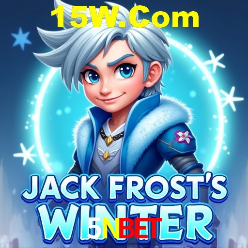 A Revolução dos Aplicativos de Jogos no 5Nbet