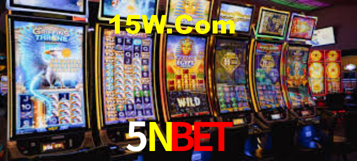 5Nbet,5N Bet Login