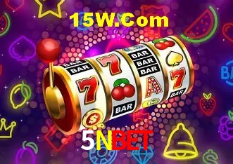 5Nbet,5N Bet Login