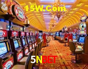 Experimente o Login Seguro Premium no 5Nbet