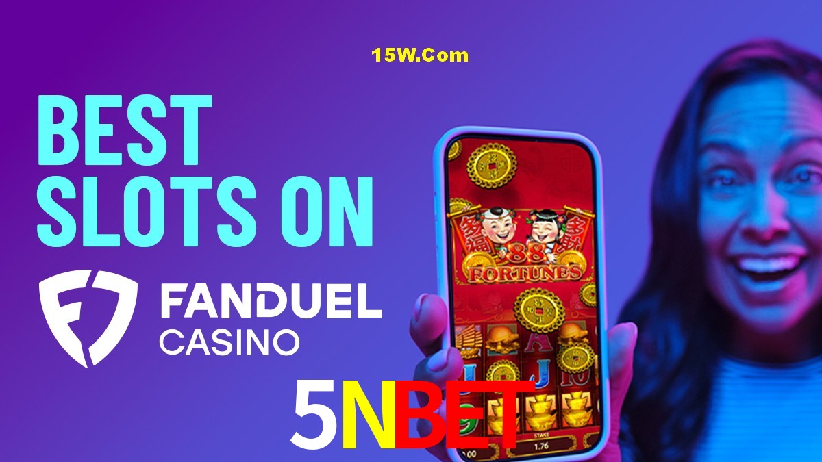 Security Systems 5Nbet
