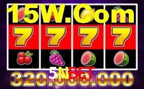 Welcome Bonus 5Nbet