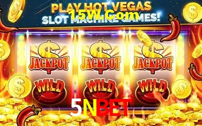 Promoções Sazonais 5Nbet
