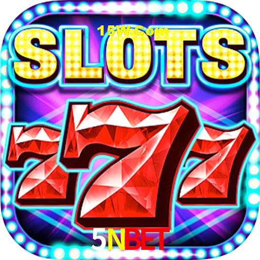 Seasonal Promotions 5Nbet