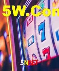Football Betting 5Nbet