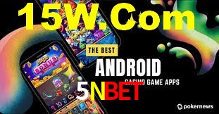 Sports Statistics 5Nbet