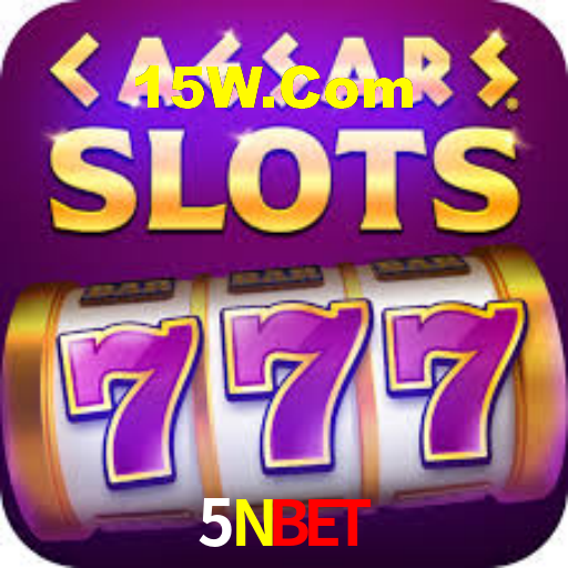 Tournaments 5Nbet
