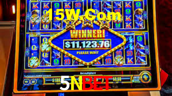 5Nbet App Interface