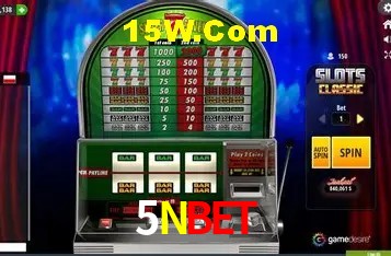 Cadastro Rápido 5Nbet