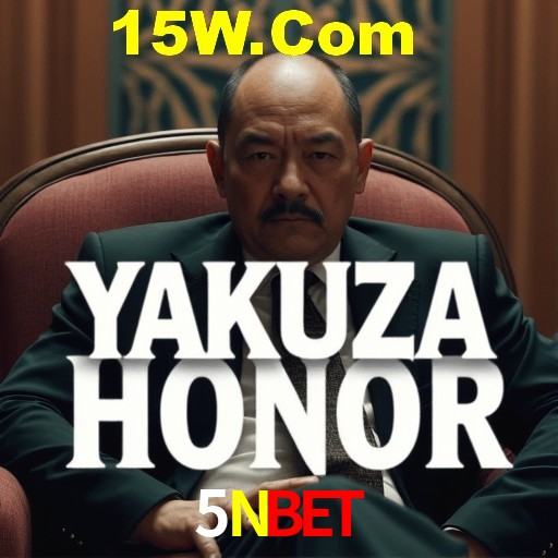 Programa VIP 5Nbet