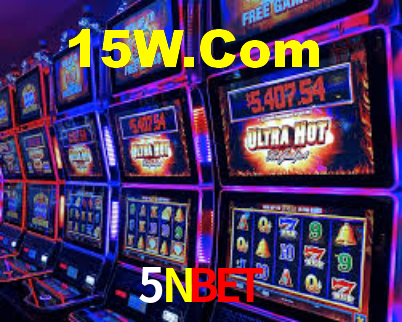 5Nbet