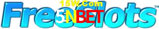 Slot Games 5Nbet