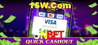 2FA Security 5Nbet
