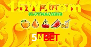 Basketball Betting 5Nbet
