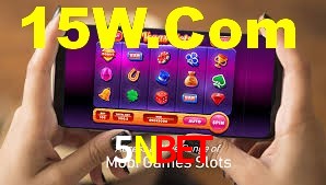 Crash Games Strategies 5Nbet