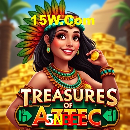 Experiência VIP 5Nbet