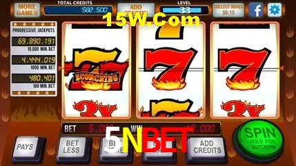 Promoção Relâmpago 5Nbet