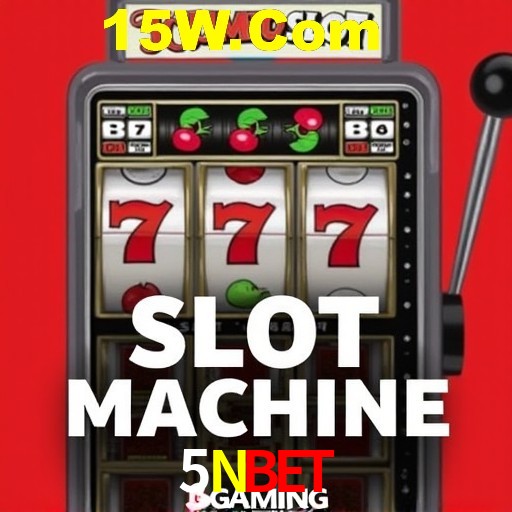 A Emoção da Loteria na 5Nbet: Uma Chance de Mudança de Vida
