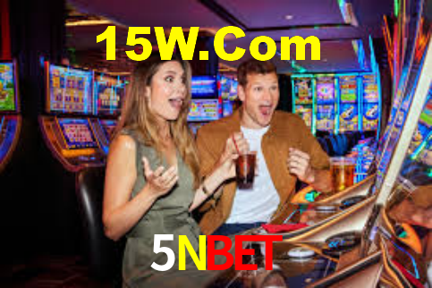 Exclusive Games 5Nbet