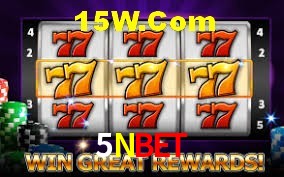 Account Benefits 5Nbet