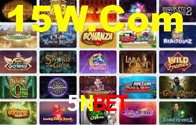 Aviator Game 5Nbet