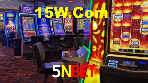 Live Casino 5Nbet