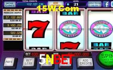  5N Bet Login
