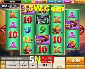 5Nbet
