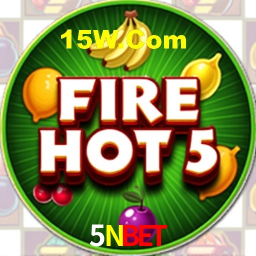 Jogo Aviator 5Nbet