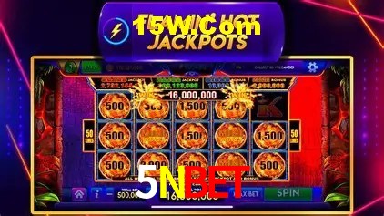 5Nbet,5N Bet Login