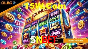 Game Providers 5Nbet
