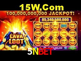 Platform Technology 5Nbet