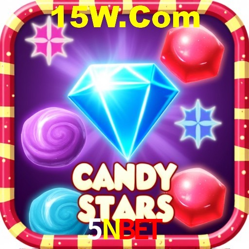 Descubra a Magia dos Jogos de Arcade no 5Nbet