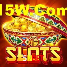 Crash Games Statistics 5Nbet