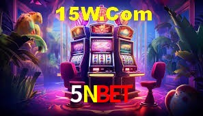 Secure Login 5Nbet