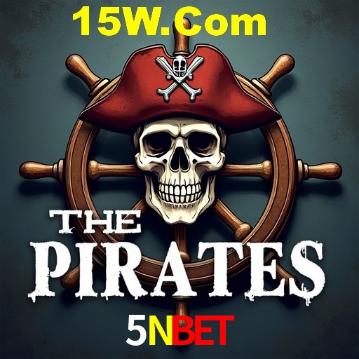 Descubra o Mundo do Cassino Online com 5Nbet