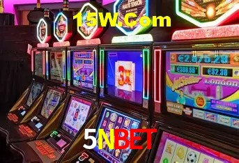5Nbet