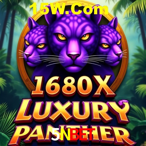 5N Bet Login