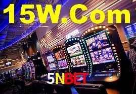 Spaceman Game 5Nbet