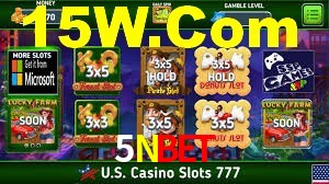 Player Reviews 5Nbet