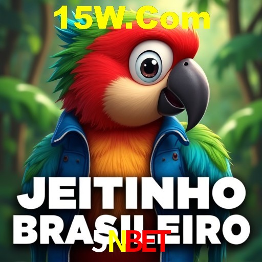 Bônus Diários 5Nbet
