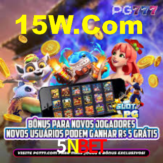 Premium Interface 5Nbet