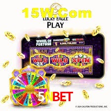 Live Casino 5Nbet