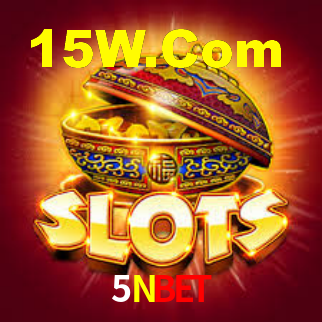 Bônus Generosos e Exclusivos no 5Nbet para Você!