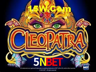 Sistemas de Segurança 5Nbet
