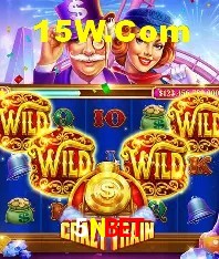 5N Bet App