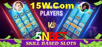Games Directory 5Nbet